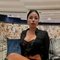 Vivian- hot gym body and - escort in Hanoi