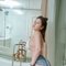 Anna lovely VN🇻🇳 - escort in Bangkok Photo 3 of 6