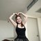 Anna lovely VN🇻🇳 - escort in Bangkok Photo 4 of 6