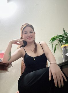 Anna VN - escort in Bangkok Photo 5 of 6
