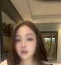 Anna - puta in Da Nang Photo 1 of 5
