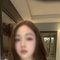 Anna - escort in Nha Trang