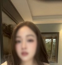 Anna - escort in Da Nang