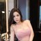 Anna - escort in Da Nang