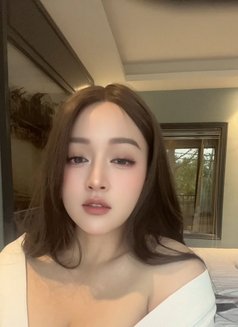 Anna - escort in Hanoi Photo 3 of 6