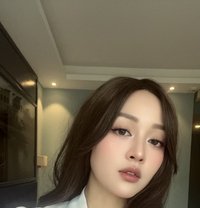 Anna - escort in Kuala Lumpur Photo 4 of 6