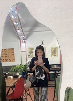 Anna - dominatrix in Hanoi Photo 2 of 9