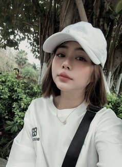 Anna - dominatrix in Hanoi Photo 7 of 9