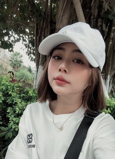 Anna - dominatrix in Hanoi Photo 8 of 9