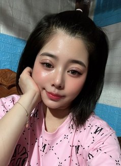 Anna - dominatrix in Hanoi Photo 9 of 9