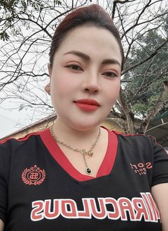 Linda Hà Nội - dominatrix in Hanoi Photo 2 of 16