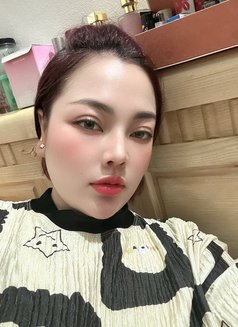 Linda Hà Nội - dominatrix in Hanoi Photo 6 of 16