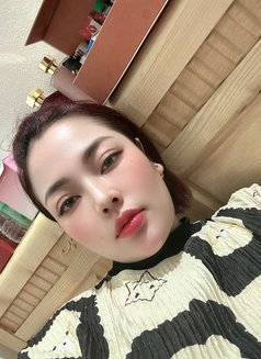 Linda Hà Nội - dominatrix in Hanoi Photo 10 of 16