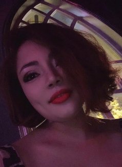 Linda Hà Nội - dominatrix in Hanoi Photo 16 of 16