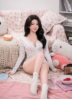 Anna - escort in Hanoi Photo 7 of 7