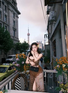 Anna - puta in Ho Chi Minh City Photo 2 of 4