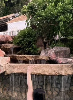 Anna - escort in Ho Chi Minh City Photo 2 of 18