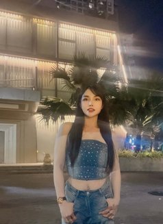 Anna - escort in Ho Chi Minh City Photo 4 of 18