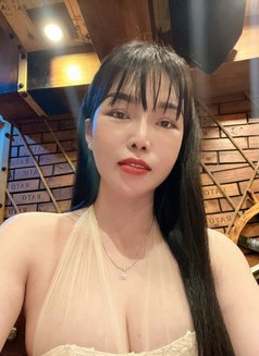 Anna - escort in Ho Chi Minh City Photo 6 of 18