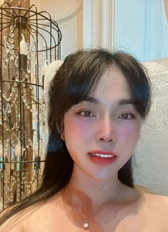 Anna - escort in Ho Chi Minh City Photo 7 of 18