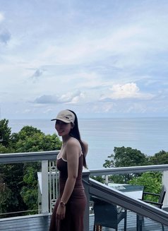 Anna - escort in Ho Chi Minh City Photo 9 of 18