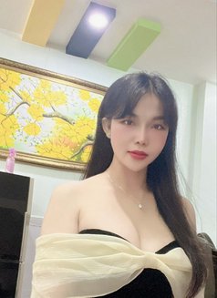 Anna - escort in Ho Chi Minh City Photo 10 of 18