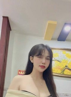 Anna - escort in Ho Chi Minh City Photo 12 of 18