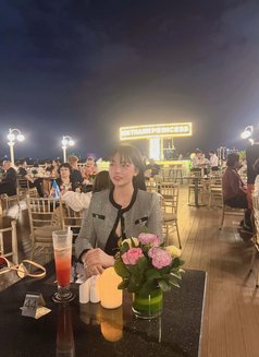 Anna - escort in Ho Chi Minh City Photo 14 of 18