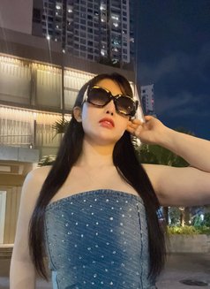 Anna - escort in Ho Chi Minh City Photo 16 of 18