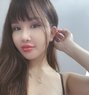 Anna - escort in Da Nang Photo 6 of 7