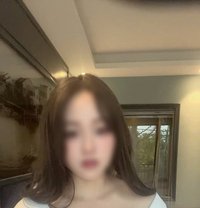 Anna - puta in Nha Trang