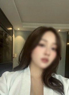 Anna - escort in Nha Trang Photo 4 of 7