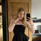 Anna - Transsexual escort in Montenegro Photo 2 of 5
