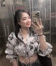 Anna Vip Doha - escort in Doha Photo 2 of 5