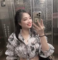 Anna Vip Doha - puta in Doha