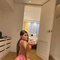 Anna Vip - escort in Şalālah