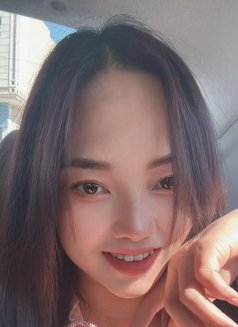 Anna Vip - escort in Doha Photo 2 of 2