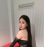 Anna Vip Girls - puta in Muscat Photo 1 of 18