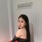 Anna Vip Girls - puta in Muscat