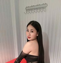 Anna Vip Girls - escort in Muscat