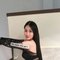 Anna Vip Girls - escort in Muscat Photo 3 of 18