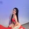 Anna Vip Girls - escort in Muscat Photo 4 of 18