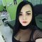 Anna Vip Service - escort in Muscat
