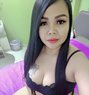 Anna Vip Service - escort in Muscat Photo 6 of 7