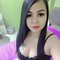 Anna Vip Service - escort in Muscat
