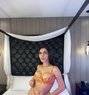 ShemaleAnna (Just Arrived) AL KHUWAIR - Transsexual escort in Muscat Photo 5 of 9