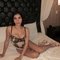 VIP 🇵🇭 FILIPINA 🇵🇭 SHEMALE ARRIVE - Acompañantes transexual in Muscat Photo 2 of 18