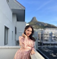 Anna vvip girl - puta in Tokyo Photo 4 of 8