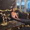 Anna vvip girl - escort in Seoul Photo 4 of 11