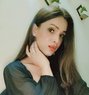 Anna (web cam/voice/chat/real) - Acompañantes transexual in New Delhi Photo 14 of 14
